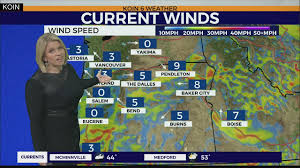 Read all the latest weather news and updates in our live blog below. Weather Forecast Rain Tonight Tomorrow Youtube