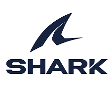 Lente Pinlock VZ150 Trasparente Per Casco Shark Evo One - Antiappannamento MaxVision - 3