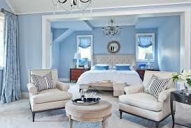 See more ideas about home, bedroom decor, bedroom design. Bedroom Chairs Large Small And Comfortable Examples