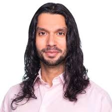 Did One Guy Just Stop a Huge Cyberattack? (Published 2024)