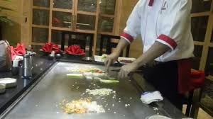 مطعم بنيهانا Youtube