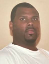 Knotts and Son Funeral Home