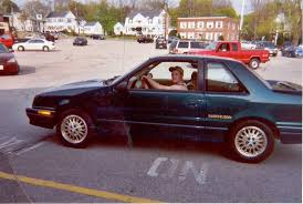 Image result for Bright White 1991 Shadow