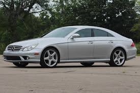 Image result for Iridium Silver 2006 Mercedes