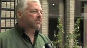 JAY GRIMES INTERVIEW