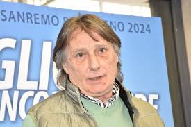 Elezioni Amministrative a Sanremo: Rolando presenta la sua lista Sanremo  Domani "Puntiamo a vincere al primo turno"