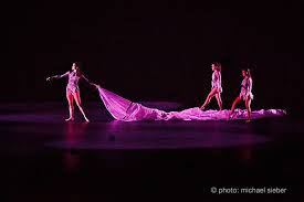 These are recommendation lists which contains dancer in the shadow. Shadows In Motion Jon Lehrer Dance Company Usa Bilderwerkstatt21