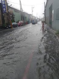 Jun 04, 2021 · 水利署也針對台北市、新北市等地發布一級淹水警戒。 北市多地時雨量破百毫米 文山區淹水至轎車一半高 颱風外圍環流加梅雨16縣市有強降雨 北北. 6ouikvufnn Swm