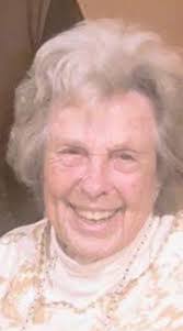 Virginia Radford Anderson Obituary (2025)