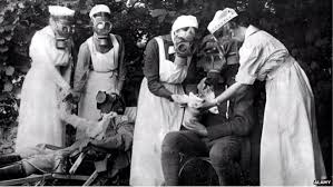 65 Photos Of Vintage Nurses Nurses Through The Centuries Nursebuff