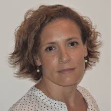 J'ai le plaisir de vous annoncer que j'occupe désormais le poste de  Souscripteur Fine Art chez Helvetia Assurance France .