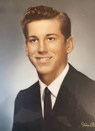 Robert Clapper Obituary