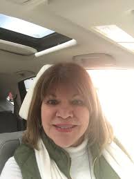 Recommendations for Charles Martin's books after reading When Crickets Cry