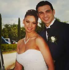 Oltre 1.200.000 annunci di case in vendita e in. Raimondo Todaro E Francesca Tocca Un Amore Finito Male Foto Private Gossip