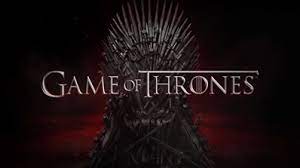 Ver Juego De Tronos Temporada 8 Capitulo 5 Ver Juego De Tronos Temporada 8 Capitulo 5 Facebook