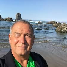 Amazon.com: Grieving Dads: To the Brink and Back (Grieving Dads Series Book  1) eBook : Farley, Kelly, DiCola, David: Tienda Kindle