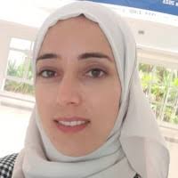 4300+ "Safa" profiles