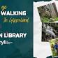 Drouin Library Presents: Where To Go Bush Walking event image