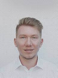 Sean Lohr's Instagram, Twitter & Facebook