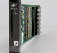Used ABB IMAS011 Analog Output Module for ABB Symphony ...