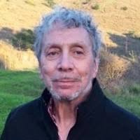 Michael Minick Email & Phone Number