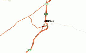 Chatte kostenlos mit leuten in emirdağ, türkei. Emirdag Wettervorhersage