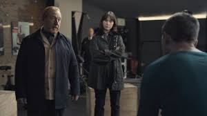 Watch The Chelsea Detective Season 2, Catch Up TV