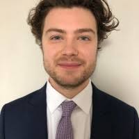 60+ "Steven Creed" profiles