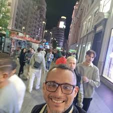 Victor Levy U. (@victorlevyurena) • Instagram photos and videos