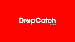 Back search search by voice. Hezbollah Attacked Telecom Operators Worldwide Impreza Host