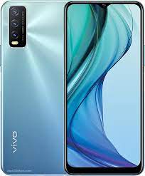 Karbonn K707 Spy II Price in Korea ...