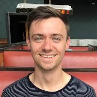 100+ "Schuldt" profiles