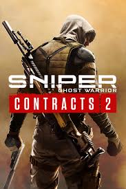 We did not find results for: Buy Sniper Ghost Warrior Contracts 2 Microsoft Store