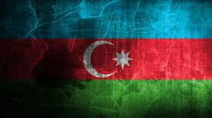 The national flag of azerbaijan features three horizontal stripes. Azerbaijan Flag Wallpaper Azerbaijan Flag Wallpaper AzÉ™rbaycan Bayragi Divar Kagizi Azerbaijan Flag Wallpaper AzÉ™rbayca Azerbaijan Flag Flag Wallpaper