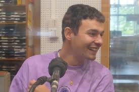 Freies Radio Wüste Welle