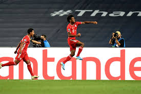 We did not find results for: Banco Santander Se Borra De La Champions League No Ren