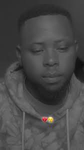 #mubitatumusiye #fyyyy #viralvideos