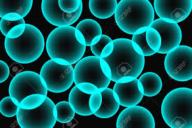 Turquoise wallpapers, backgrounds, images 1920x1080— best turquoise desktop wallpaper sort wallpapers by: Turquoise Black Wallpapers Pattern Hq Turquoise Black Pictures 4k Wallpapers 2019
