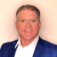 Tessa Bean Email & Phone Number