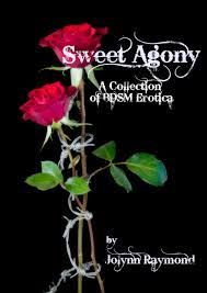 Amazon.com: Jolynn Raymond: books, biography, latest update