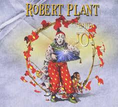 Calling to you (fate of nations) of course i have more to choose from, however, if i had to choose. Robert Plant Band Of Joy Amazon Com Music