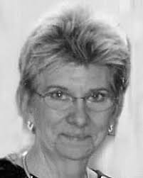 Yvonne Esposito's Instagram, Twitter & Facebook