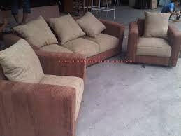 Karena adanya ruang tamu sangat penting didalam rumah, dimana saat tamu datang, ruang atau tempat pertama yang akan disinggahi yakni ruang tamu. Kursi Tamu Sofa Murah Bangku Tamu Meubel Mebel Sofa Murah Kursi Murah Kursi Jati Sofa Ukuran