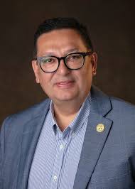 Board of Directors — Rio Grande Valley Sports Hall of Fame