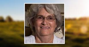 Irene A. Badeaux Obituary December 11, 2021