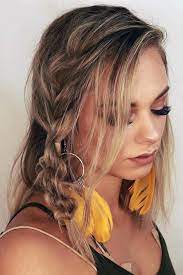 Pin On Hair