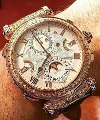 Pin By Sam Amolo On Watches With Images Expensive Watches Luxury Watches For Men Watches Unique