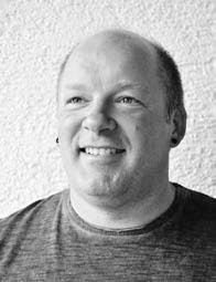 Die Gewichtheber-MANNSCHAFTEN