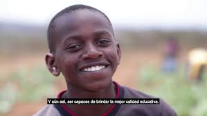 Ilowola Seconday School