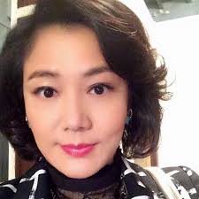 Constellation Women Series: Aquarius Woman (2015)